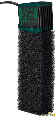 Sera F700 Akvaryum İç Filtre