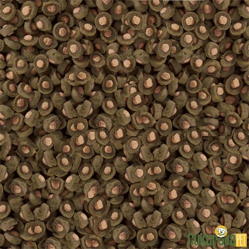 Sera Koi Spring & Fall Profesyonel Havuz Yemi 1 Kg