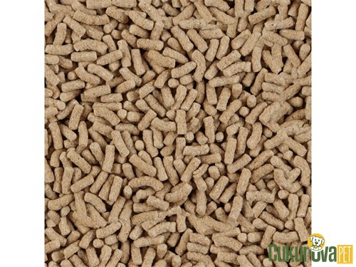 Sera Pond Sticks Nature Havuz Yemi 170 Gr - 1 L