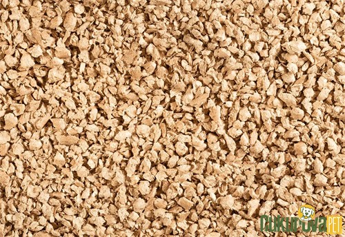 Cat's Best Original Pellet Kedi Kumu 5 L - 2.1 Kg