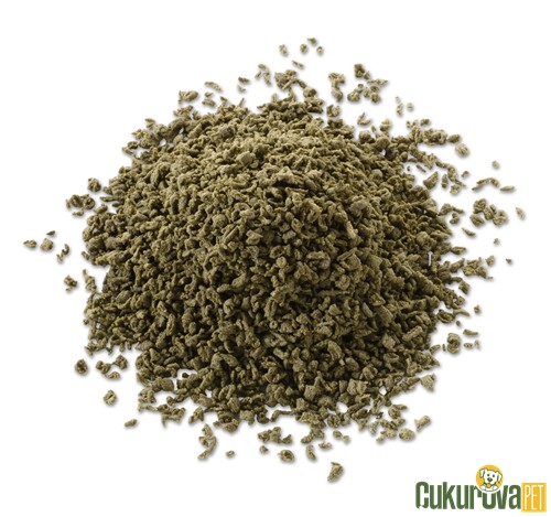 Tetra Phyll Granules Granül Yem 250 Ml - 90 Gr