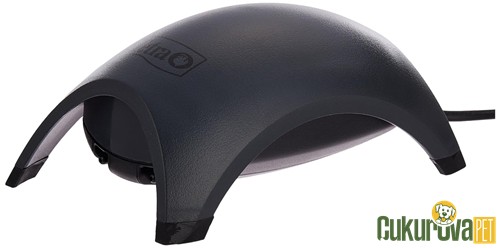 Tetra APS 100 Akvaryum Hava Motoru