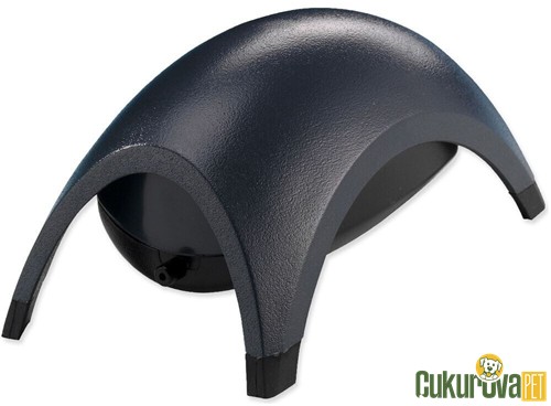 Tetra APS 400 Akvaryum Hava Motoru