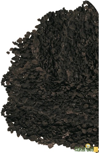 Tetra CF Carbon / Karbon Small Kimyasal Filtre Malzemesi 800 Ml