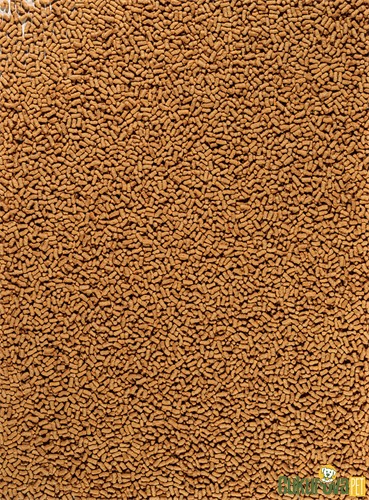 Tetra Pond Sticks Havuz Yemi 1 L - 100 Gr