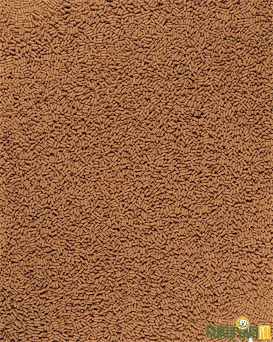 Tetra Koi Colour Growth Sticks Havuz Yemi 1 L - 270 Gr