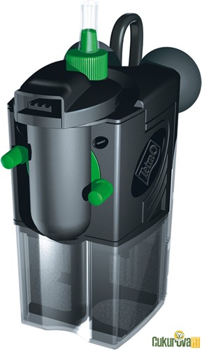 Tetra In 300 Plus Akvaryum İç Filtre