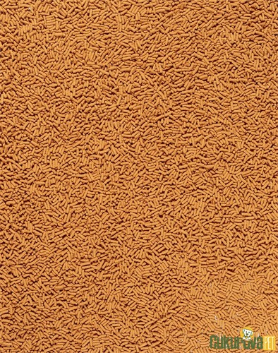 Tetra Colour Sticks Havuz Yemi 10 L - 1.9 Kg