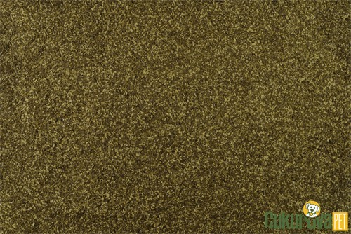 Tetra Guppy Colour Mini Flakes Pul Yem 250 Ml - 75 Gr