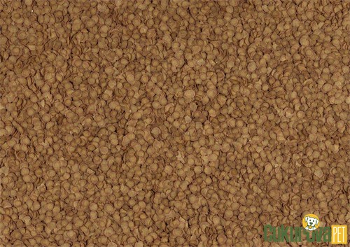 Tetra Pro Energy Pul Yem 500 Ml - 110 Gr