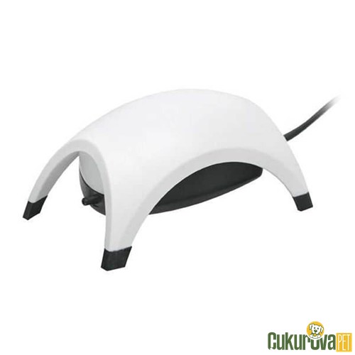 Tetra APS 50 Akvaryum Hava Motoru Beyaz