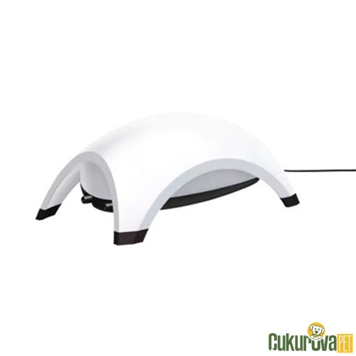 Tetra APS 150 Akvaryum Hava Motoru