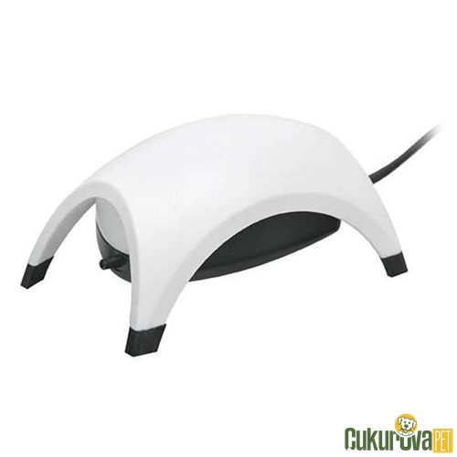 Tetra APS 400 Akvaryum Hava Motoru Beyaz