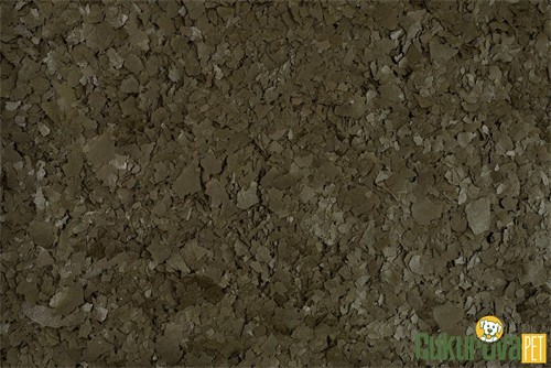 Tetra Malawi Flakes Pul Yem 250 Ml - 52 Gr