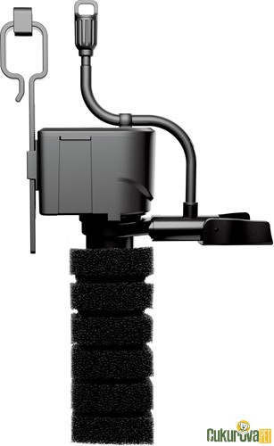 Tetra Filter Jet 900 Akvaryum İç Filtre