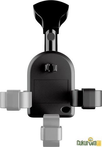 Tetra Filter Jet 900 Akvaryum İç Filtre