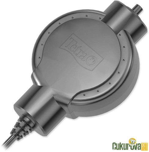 Tetra AirSilent Mini Akvaryum Hava Motoru