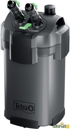 Tetra EX 1000 Plus Akvaryum Dış Filtre