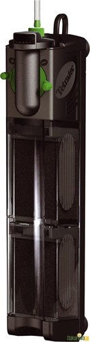 Tetra In 600 Plus Akvaryum İç Filtre