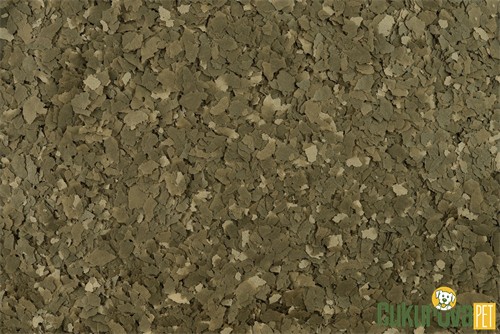 Tetra Phyll Flakes Pul Yem 1000 Ml - 200 Gr