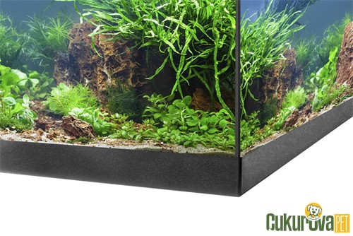 Eheim Aquastar 54 Led Akvaryum Seti 54 L