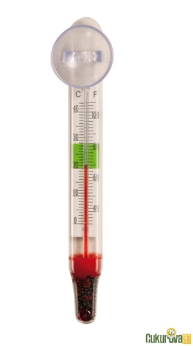 Eheim Aquastar 54 Led Akvaryum Seti 54 L