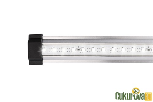 Eheim Aquastar 54 Led Akvaryum Seti 54 L