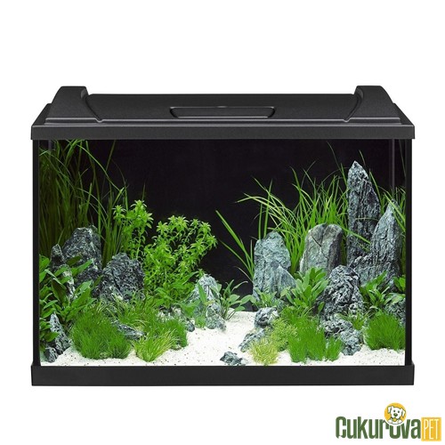 Eheim Aquapro Led 84 Akvaryum Seti 84 L