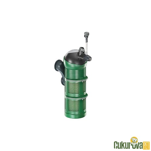 Eheim Aquapro Led 84 Akvaryum Seti 84 L