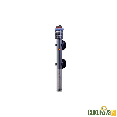 Eheim Aquapro Led 84 Akvaryum Seti 84 L