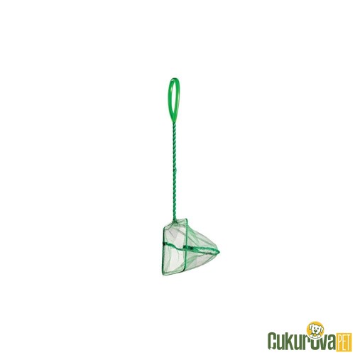 Eheim Aquapro Led 84 Akvaryum Seti 84 L