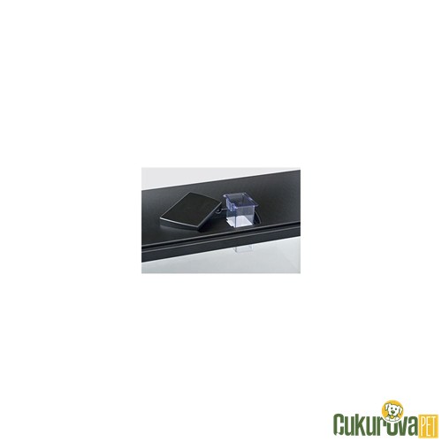 Eheim Aquapro Led 84 Akvaryum Seti 84 L