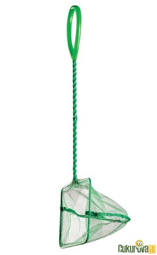 Eheim Aquapro Led 126 Akvaryum Seti Siyah - 126 L