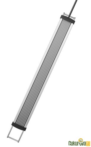 Eheim PowerLED+ Akvaryum Aydınlatma Ledi 9200 K - 487 Mm - 15W