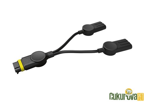 Eheim PowerLed Plus 2'Li Çalıştırma Konnektörü