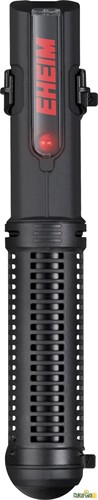 Eheim Thermopreset 50 W Akvaryum Isıtıcısı