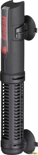 Eheim Thermopreset 50 W Akvaryum Isıtıcısı