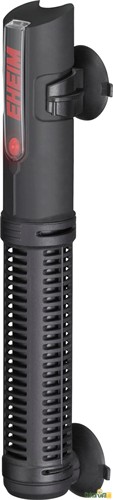 Eheim Thermopreset 100 W Akvaryum Isıtıcısı