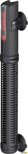 Eheim Thermopreset 150 W Akvaryum Isıtıcısı