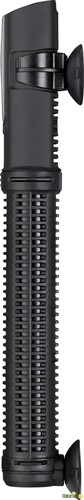 Eheim Thermopreset 150 W Akvaryum Isıtıcısı