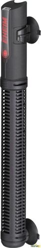 Eheim Thermopreset 200 W Akvaryum Isıtıcısı