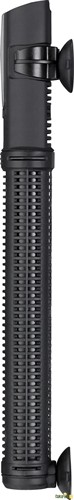 Eheim Thermopreset 200 W Akvaryum Isıtıcısı