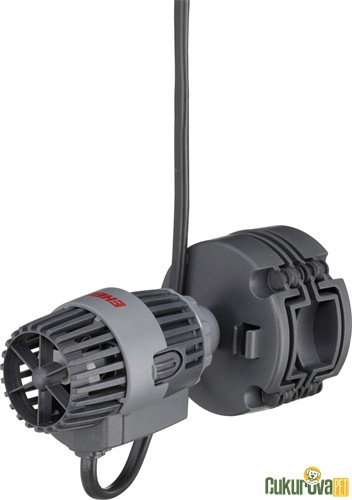 Eheim StreamOn+3500 Akvaryum Dalga Motoru
