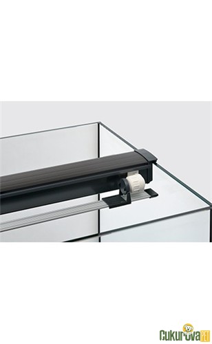 Eheim ClassicLed T5 / T8 Adaptör Seti Akvaryum Aydınlatma Aksesuarı