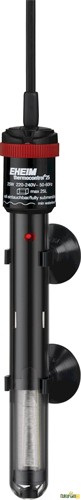 Eheim Thermocontrol E 25 W Akvaryum Isıtıcısı