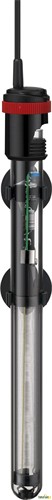 Eheim Thermocontrol E 300 W Akvaryum Isıtıcısı