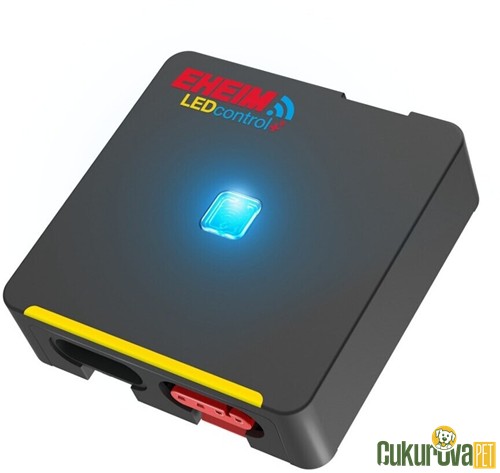 Eheim Ledcontrol+e Akvaryum Aydınlatma Aksesuarı