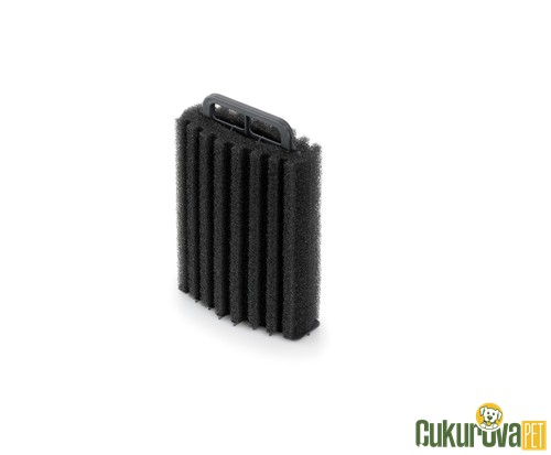 Eheim Pond Loop Pro 8000 Havuz Filtresi