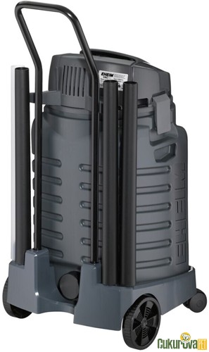 Eheim Pond Vac40 Havuz Dip Süpürgesi