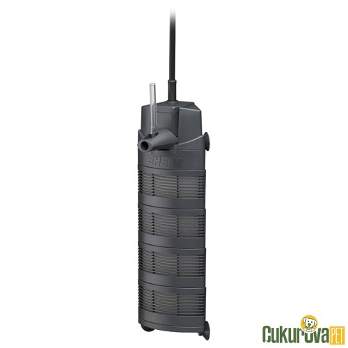 Eheim Aqua 200 - 2208 Akvaryum İç Filtre